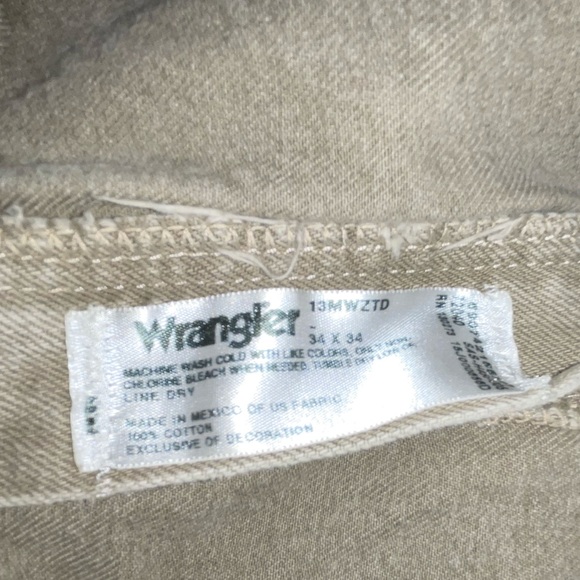 Get your Cowboy on! - Picture 4 of 4